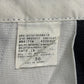 Dickies Painter Shorts