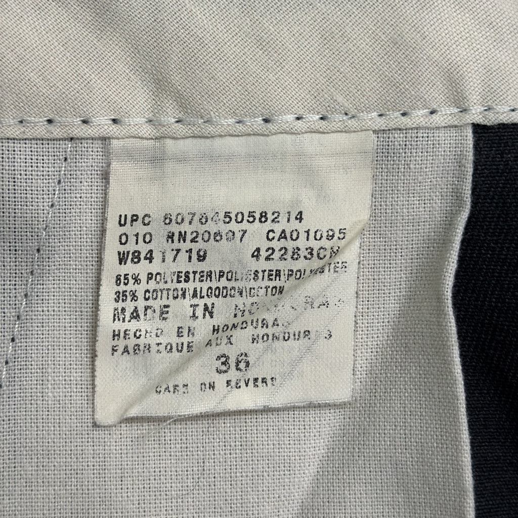 Dickies Painter Shorts