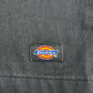 Dickies Painter Shorts