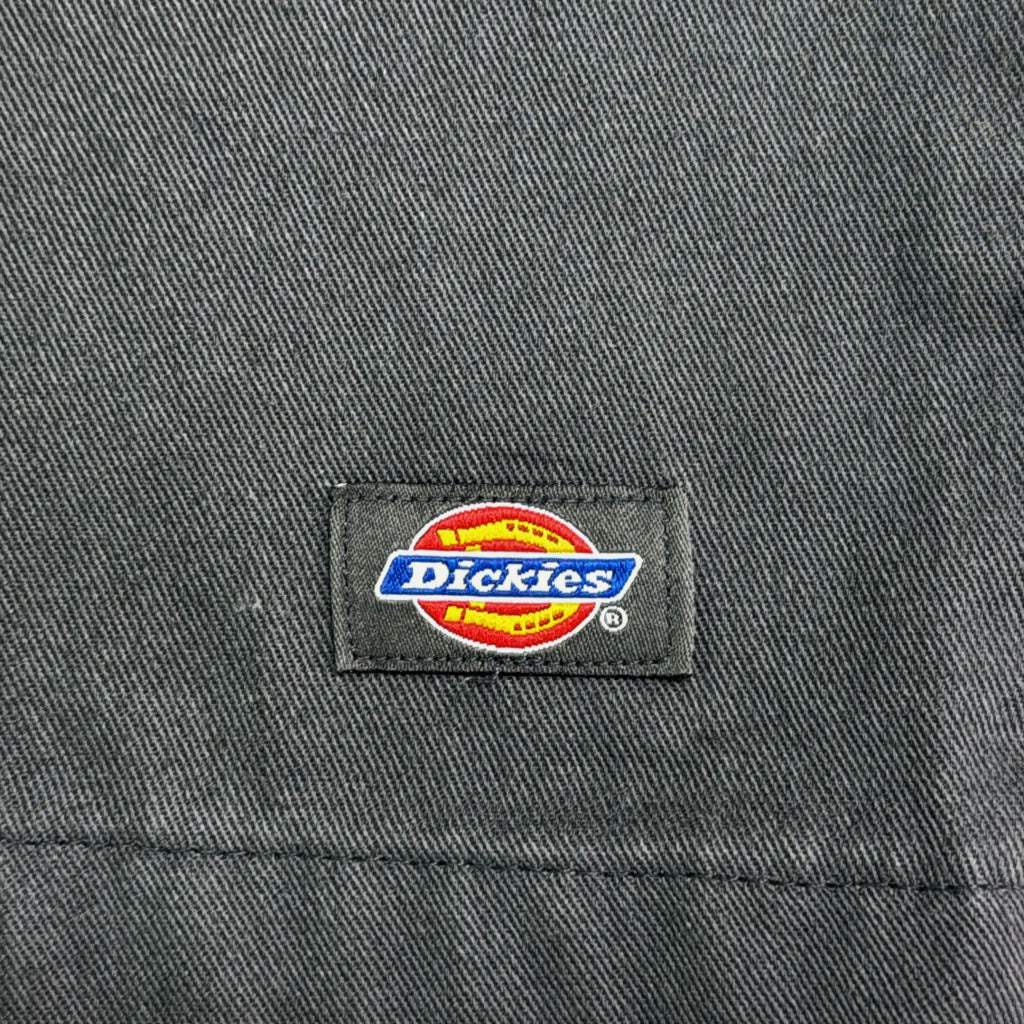 Dickies Painter Shorts
