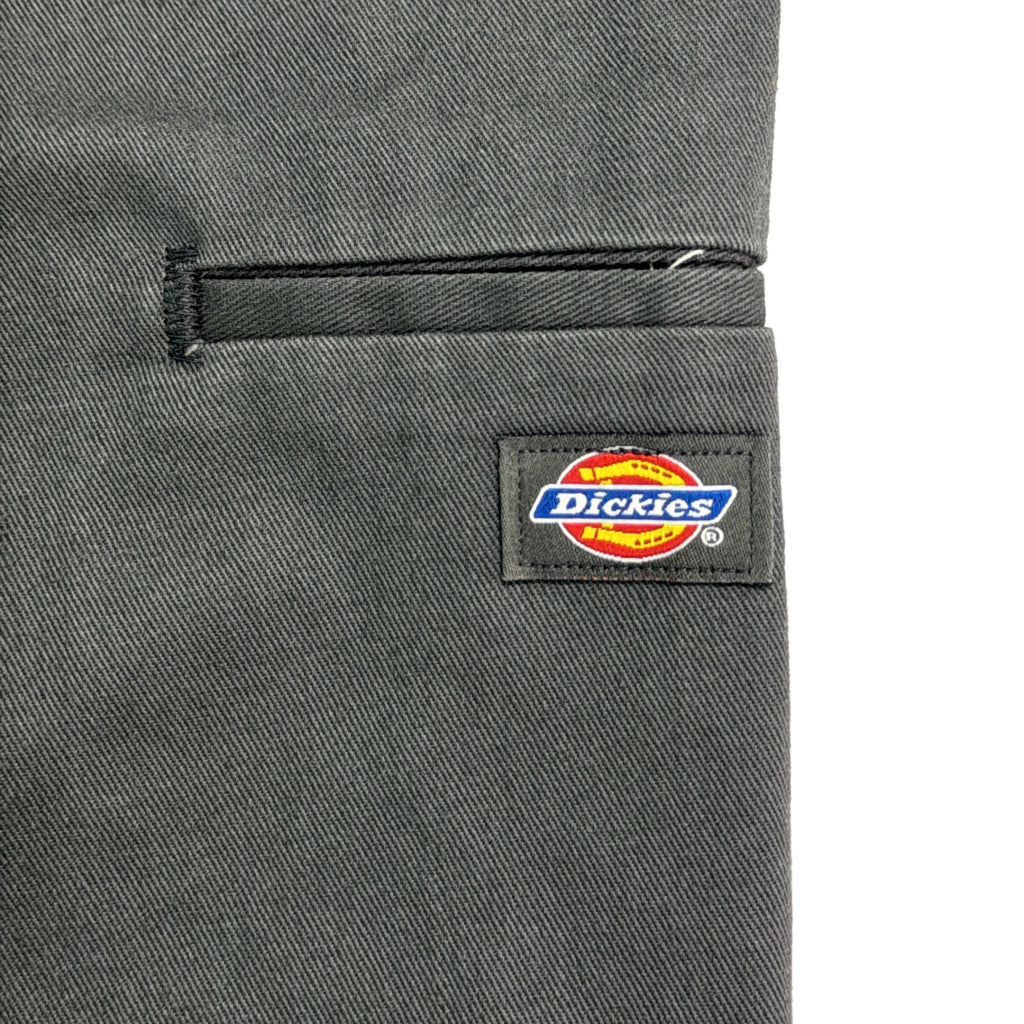 Dickies Painter Shorts