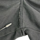 Dickies Painter Shorts