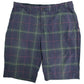 Polo by Ralph Lauren Shorts