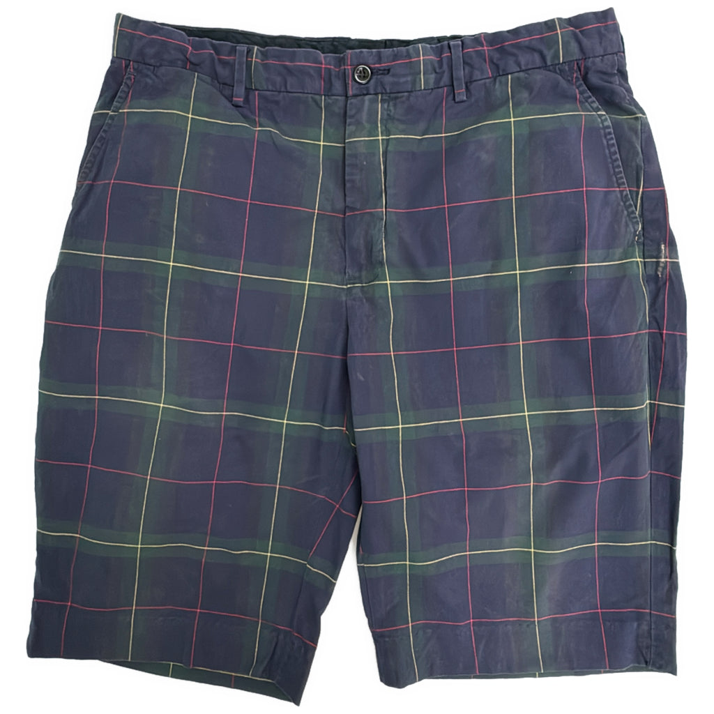 Polo by Ralph Lauren Shorts