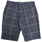 Polo by Ralph Lauren Shorts
