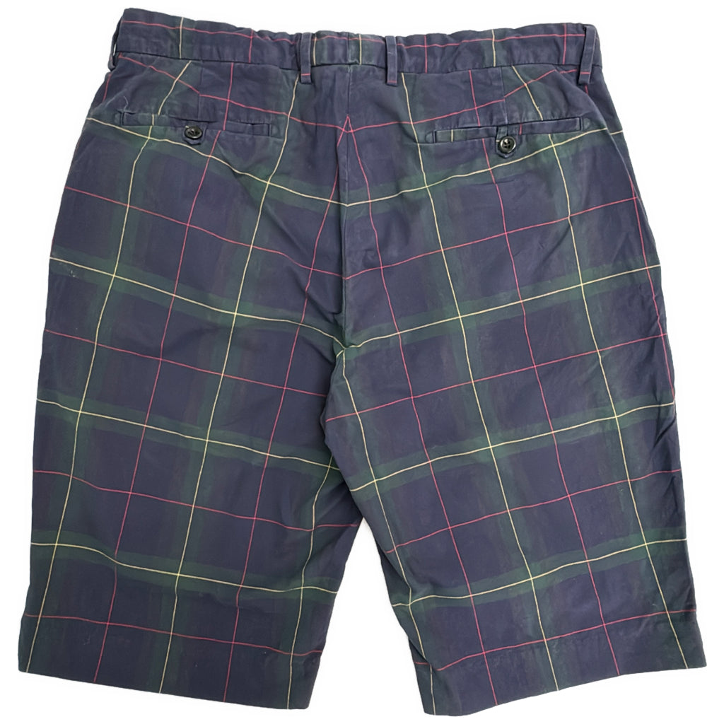 Polo by Ralph Lauren Shorts