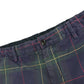 Polo by Ralph Lauren Shorts