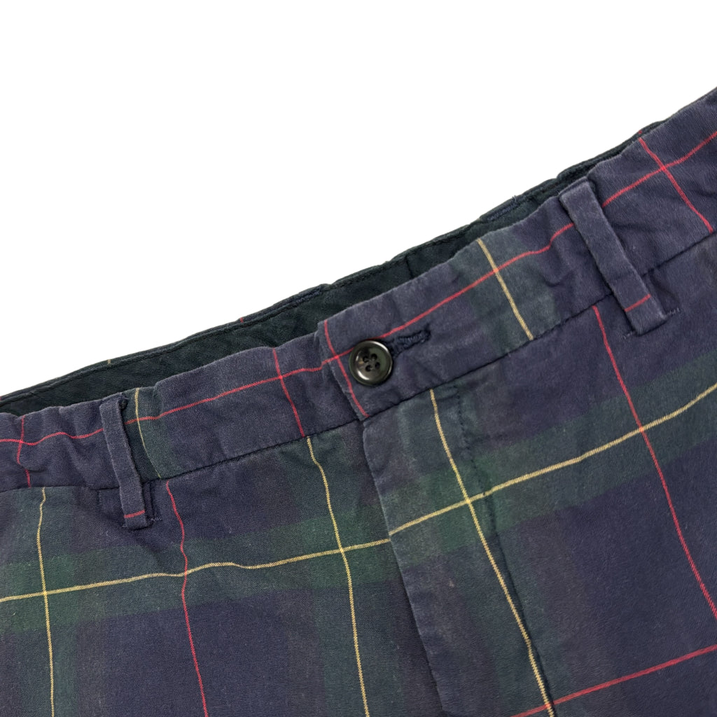 Polo by Ralph Lauren Shorts