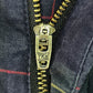 Polo by Ralph Lauren Shorts