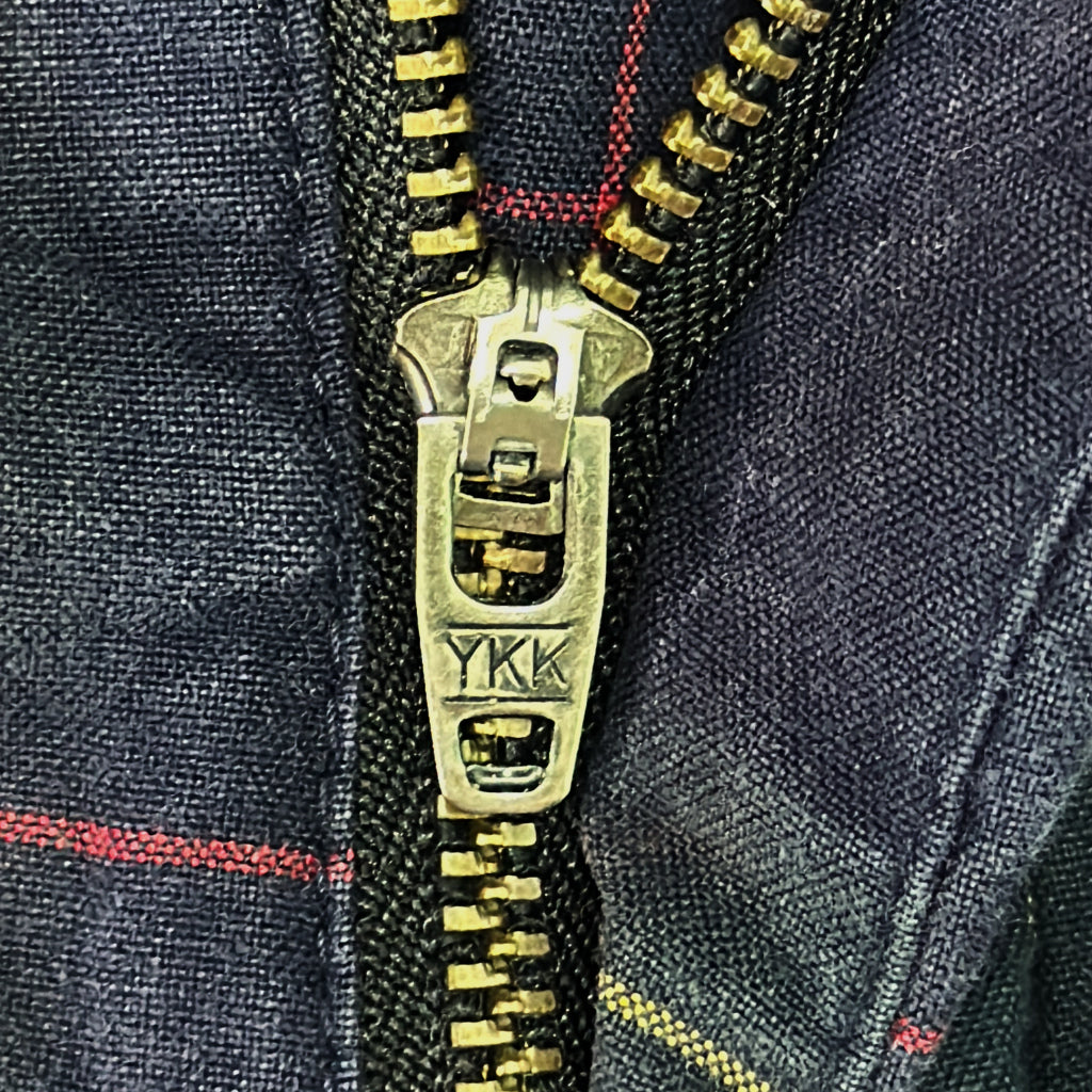 Polo by Ralph Lauren Shorts