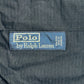 Polo by Ralph Lauren Shorts