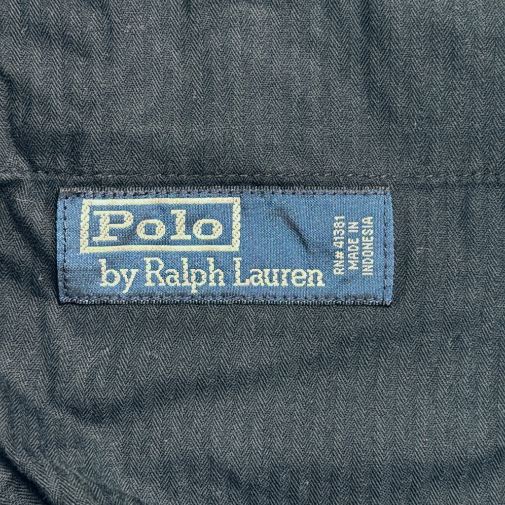 Polo by Ralph Lauren Shorts