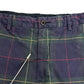 Polo by Ralph Lauren Shorts