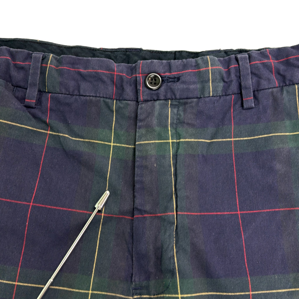 Polo by Ralph Lauren Shorts