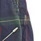 Polo by Ralph Lauren Shorts