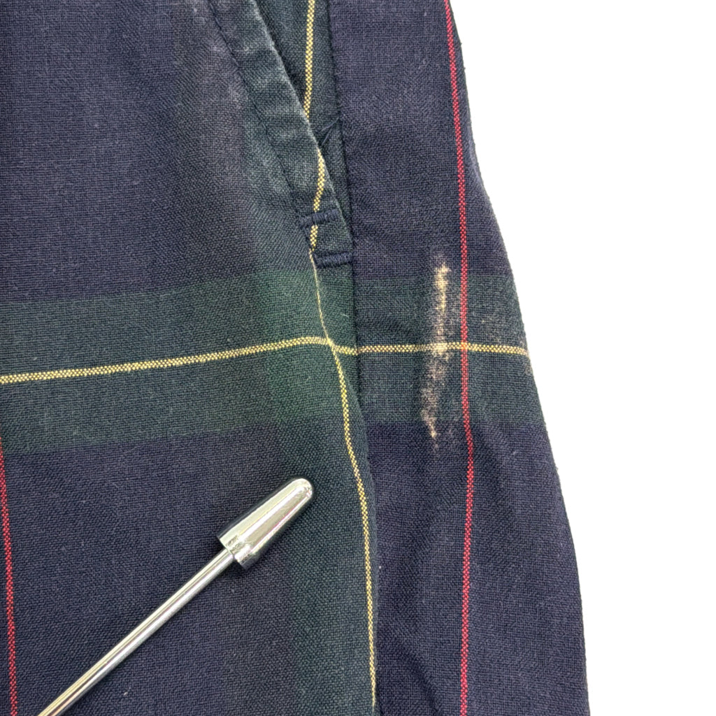 Polo by Ralph Lauren Shorts