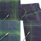Polo by Ralph Lauren Shorts