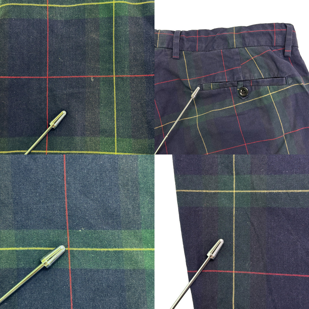 Polo by Ralph Lauren Shorts