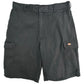 Dickies Cargo Shorts