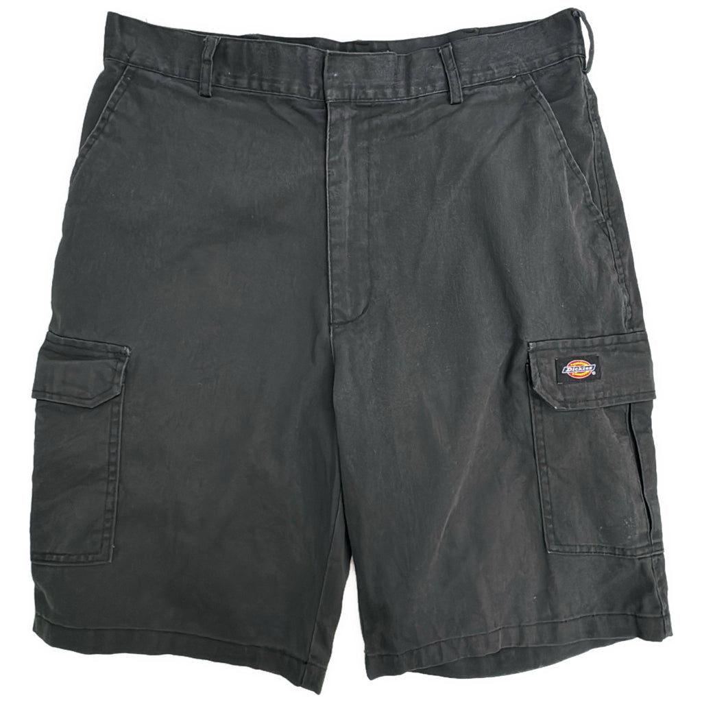 Dickies Cargo Shorts