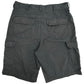 Dickies Cargo Shorts