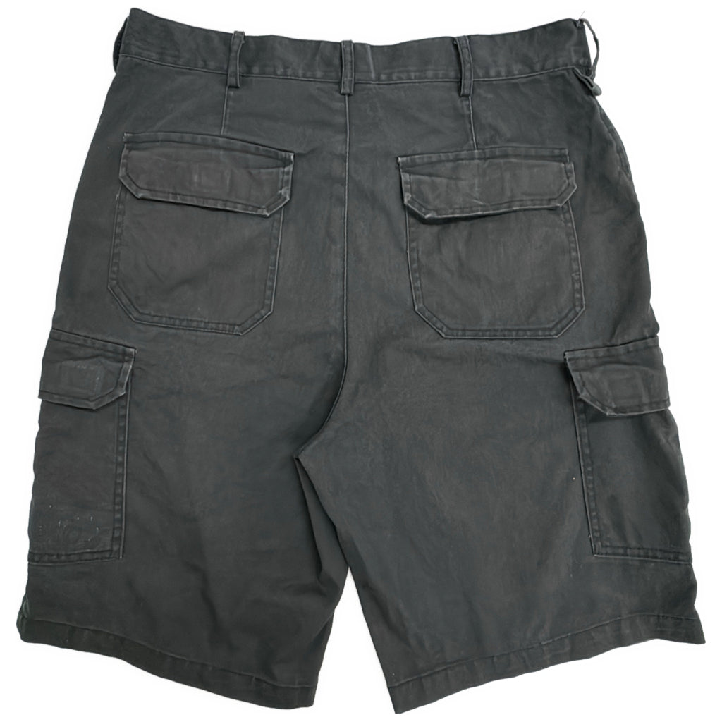Dickies Cargo Shorts