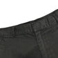 Dickies Cargo Shorts