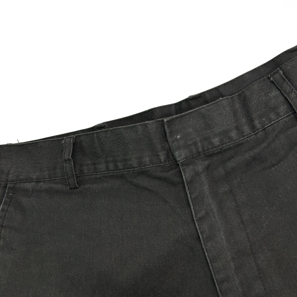 Dickies Cargo Shorts