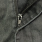 Dickies Cargo Shorts