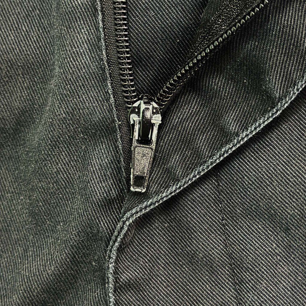 Dickies Cargo Shorts