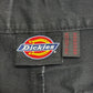 Dickies Cargo Shorts
