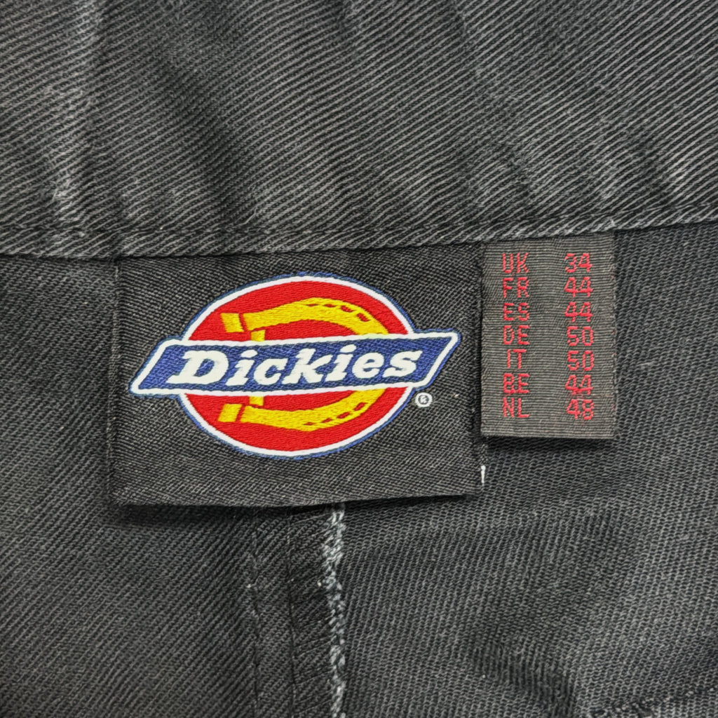 Dickies Cargo Shorts