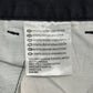 Dickies Cargo Shorts