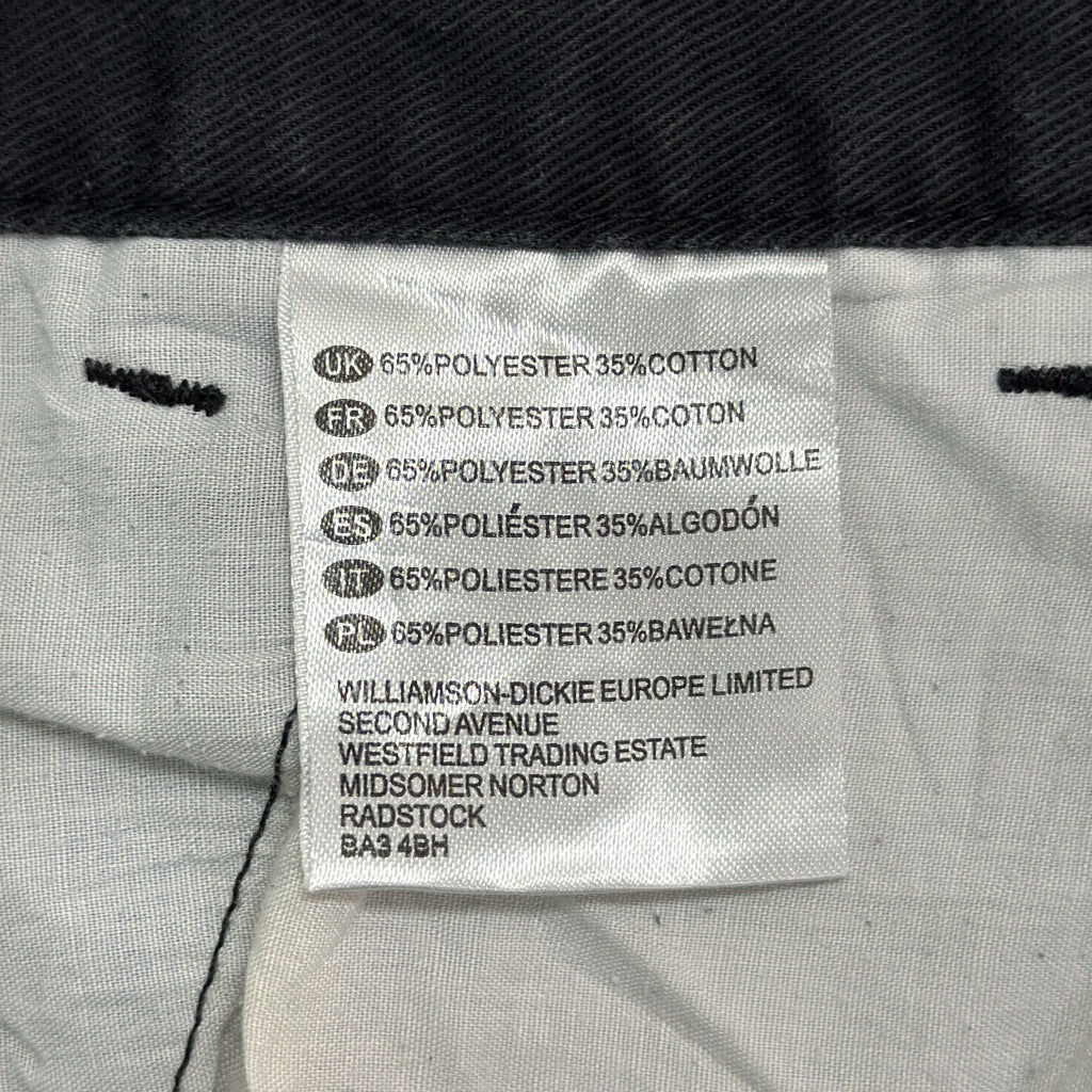 Dickies Cargo Shorts