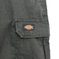 Dickies Cargo Shorts