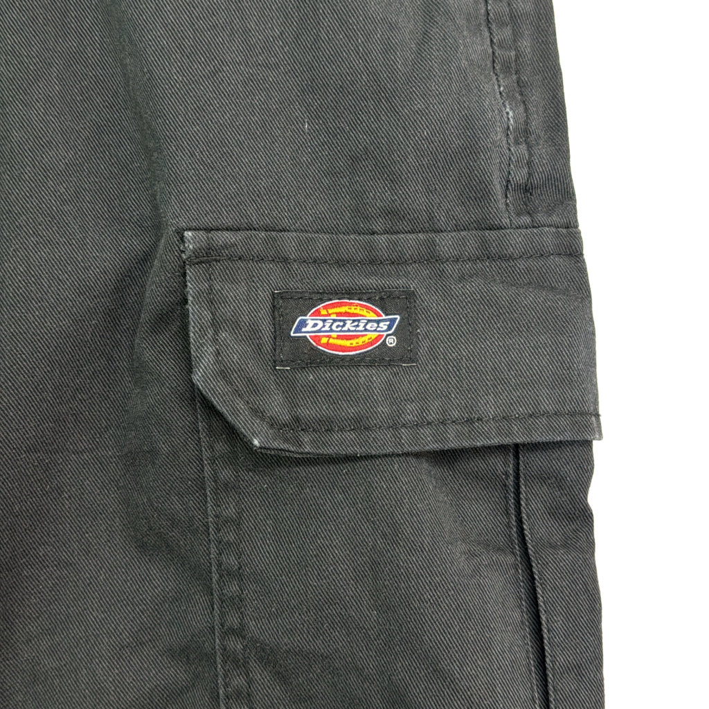 Dickies Cargo Shorts