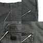 Dickies Cargo Shorts