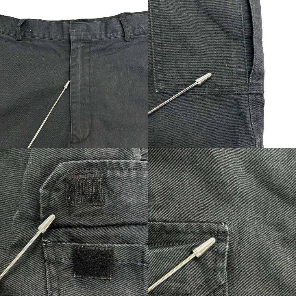 Dickies Cargo Shorts