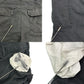 Dickies Cargo Shorts