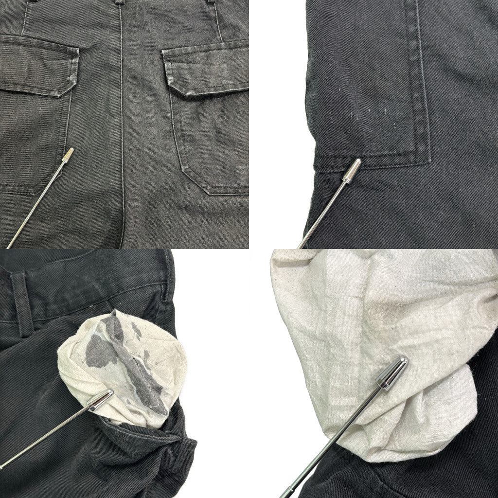 Dickies Cargo Shorts