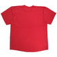 00s NIKE Sports Brand Pro Team T-Shirt