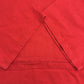 00s NIKE Sports Brand Pro Team T-Shirt