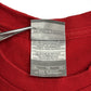 00s NIKE Sports Brand Pro Team T-Shirt