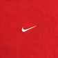00s NIKE Sports Brand Pro Team T-Shirt