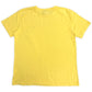 90s Polo by Ralph Lauren Brand T-Shirt