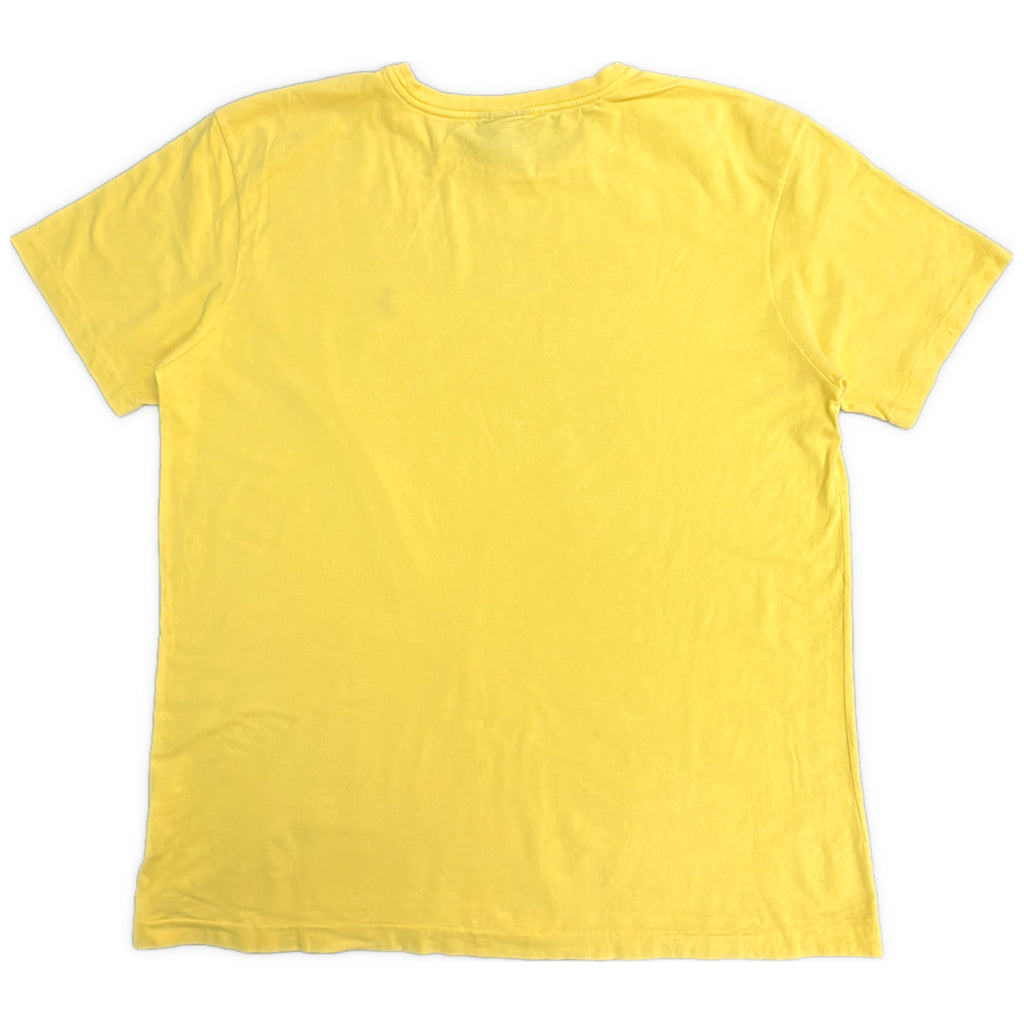 90s Polo by Ralph Lauren Brand T-Shirt