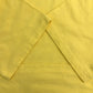 90s Polo by Ralph Lauren Brand T-Shirt