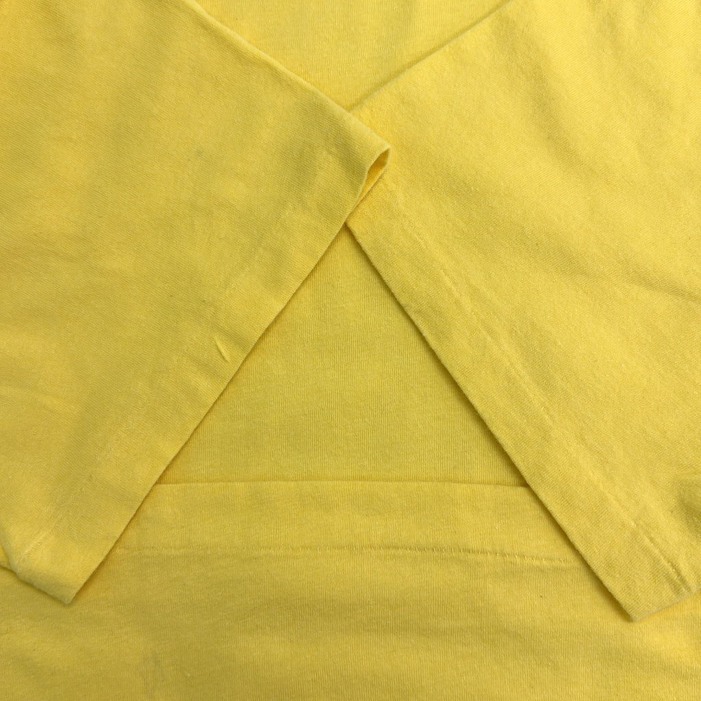 90s Polo by Ralph Lauren Brand T-Shirt