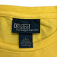 90s Polo by Ralph Lauren Brand T-Shirt