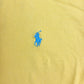 90s Polo by Ralph Lauren Brand T-Shirt